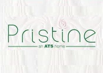 ATS Pristine